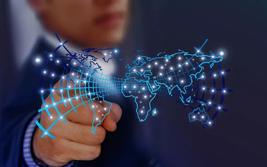 诺诺获蚂蚁金服增资背后 互联保险服务与金融产品拓展之路