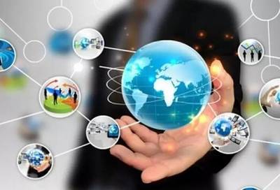 揭秘互联网信息服务的未知世界