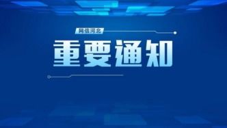 互联网信息服务 定义、发展与重要性